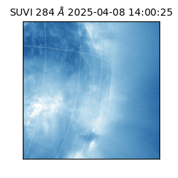 suvi - 2025-04-08T14:00:25.279000