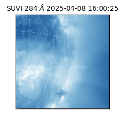 suvi - 2025-04-08T16:00:25.625000