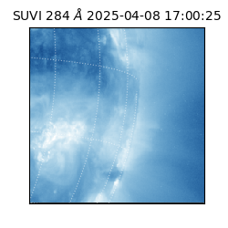 suvi - 2025-04-08T17:00:25.797000