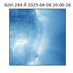 suvi - 2025-04-08T20:00:26.311000