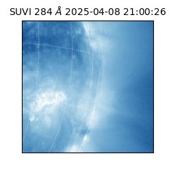 suvi - 2025-04-08T21:00:26.483000
