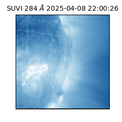 suvi - 2025-04-08T22:00:26.655000