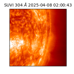 suvi - 2025-04-08T02:00:43.221000