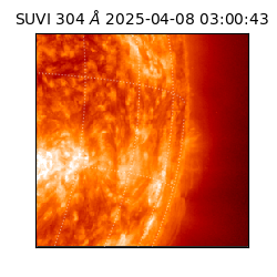 suvi - 2025-04-08T03:00:43.393000