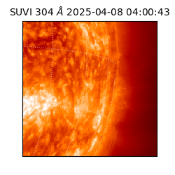 suvi - 2025-04-08T04:00:43.565000