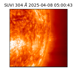 suvi - 2025-04-08T05:00:43.737000