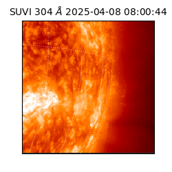 suvi - 2025-04-08T08:00:44.253000