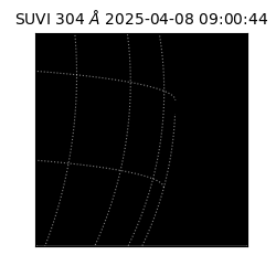 suvi - 2025-04-08T09:00:44.421000