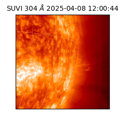 suvi - 2025-04-08T12:00:44.943000