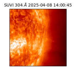 suvi - 2025-04-08T14:00:45.289000