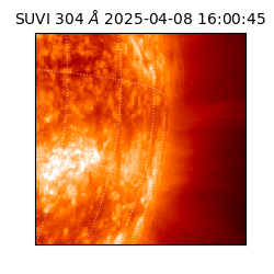 suvi - 2025-04-08T16:00:45.633000