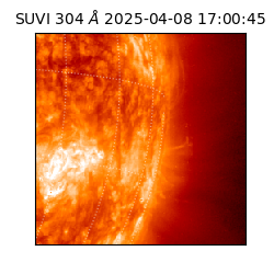 suvi - 2025-04-08T17:00:45.809000