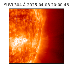 suvi - 2025-04-08T20:00:46.321000