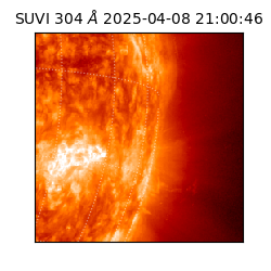 suvi - 2025-04-08T21:00:46.491000