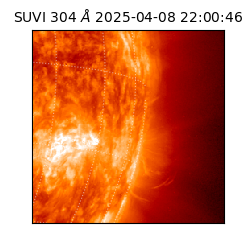 suvi - 2025-04-08T22:00:46.663000