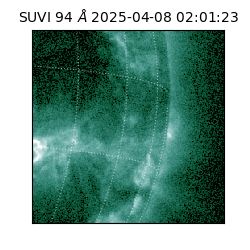 suvi - 2025-04-08T02:01:23.223000