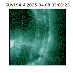 suvi - 2025-04-08T03:01:23.395000