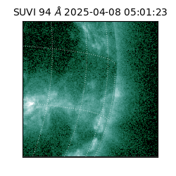 suvi - 2025-04-08T05:01:23.739000