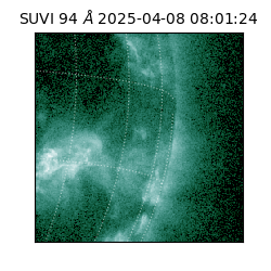 suvi - 2025-04-08T08:01:24.255000