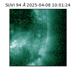 suvi - 2025-04-08T10:01:24.595000