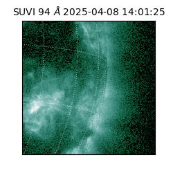 suvi - 2025-04-08T14:01:25.291000