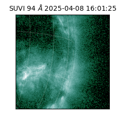 suvi - 2025-04-08T16:01:25.635000