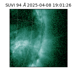 suvi - 2025-04-08T19:01:26.151000