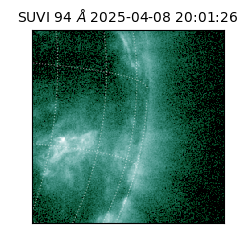 suvi - 2025-04-08T20:01:26.329000