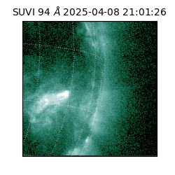 suvi - 2025-04-08T21:01:26.493000