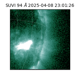 suvi - 2025-04-08T23:01:26.839000