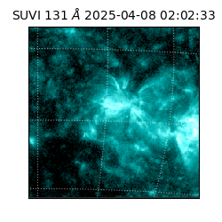 suvi - 2025-04-08T02:02:33.215000