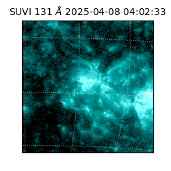 suvi - 2025-04-08T04:02:33.559000