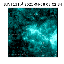 suvi - 2025-04-08T08:02:34.247000