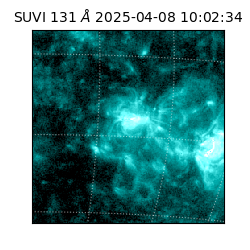 suvi - 2025-04-08T10:02:34.592000