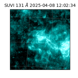 suvi - 2025-04-08T12:02:34.940000