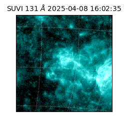 suvi - 2025-04-08T16:02:35.632000