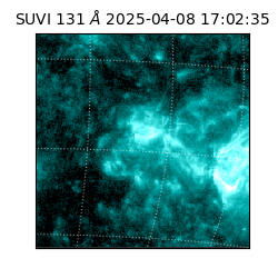 suvi - 2025-04-08T17:02:35.810000