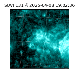 suvi - 2025-04-08T19:02:36.146000