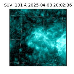 suvi - 2025-04-08T20:02:36.318000