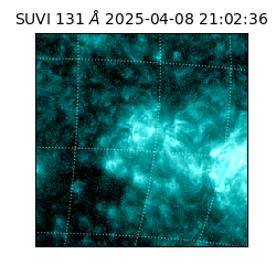 suvi - 2025-04-08T21:02:36.490000