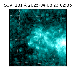 suvi - 2025-04-08T23:02:36.834000