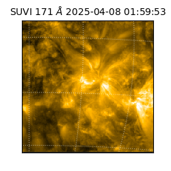 suvi - 2025-04-08T01:59:53.217000