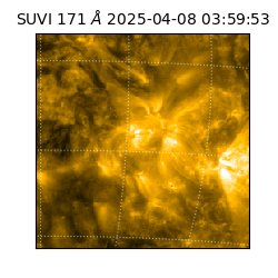 suvi - 2025-04-08T03:59:53.559000