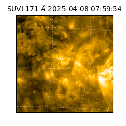 suvi - 2025-04-08T07:59:54.249000