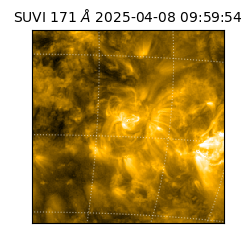 suvi - 2025-04-08T09:59:54.593000