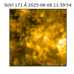 suvi - 2025-04-08T11:59:54.941000