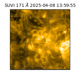 suvi - 2025-04-08T13:59:55.291000