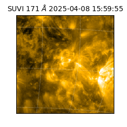 suvi - 2025-04-08T15:59:55.633000