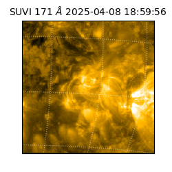 suvi - 2025-04-08T18:59:56.149000