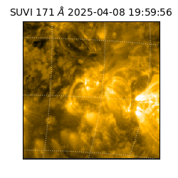 suvi - 2025-04-08T19:59:56.319000